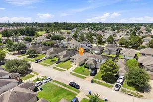 21139 Grandin Wood Ct, Humble, TX 77338 - Photo 30