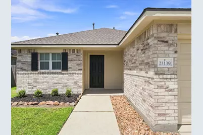 21139 Grandin Wood Court, Humble, TX 77338 - Photo 6