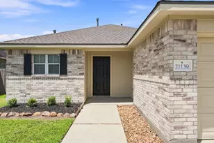 21139 Grandin Wood Ct, Humble, TX 77338 - Photo 6
