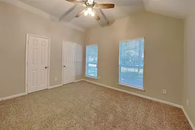 10 Wimberly Way, Conroe, TX 77385 - Photo 12
