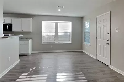 10 Wimberly Way, Conroe, TX 77385 - Photo 6