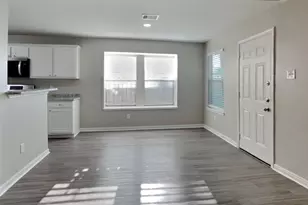 10 Wimberly Way, Conroe, TX 77385 - Photo 6