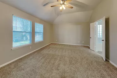 10 Wimberly Way, Conroe, TX 77385 - Photo 8