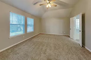 10 Wimberly Way, Conroe, TX 77385 - Photo 8