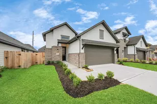 20731 Sunseed Dr, Richmond, TX 77407 - Photo 36