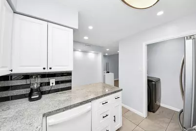9314 Westwood Village Drive #24, Houston, TX 77036 - Photo 12
