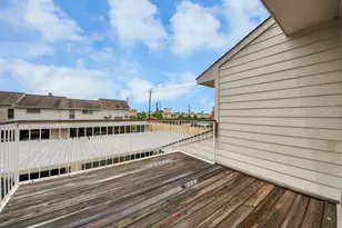 9314 Westwood Village Dr, Houston, TX 77036 - Photo 28