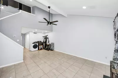 9314 Westwood Village Drive #24, Houston, TX 77036 - Photo 6