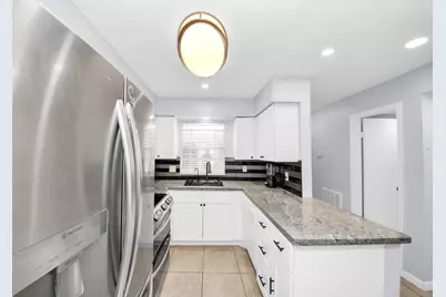9314 Westwood Village Drive #24, Houston, TX 77036 - Photo 8