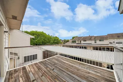 9314 Westwood Village Drive #24, Houston, TX 77036 - Photo 30