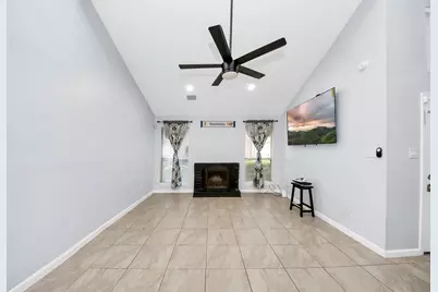 9314 Westwood Village Drive #24, Houston, TX 77036 - Photo 2