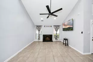 9314 Westwood Village Dr, Houston, TX 77036 - Photo 2