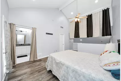 9314 Westwood Village Drive #24, Houston, TX 77036 - Photo 24