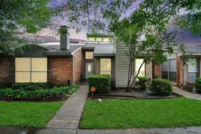 9314 Westwood Village Drive #24, Houston, TX 77036 - Photo 40