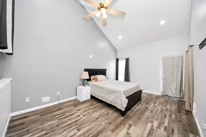 9314 Westwood Village Drive #24, Houston, TX 77036 - Photo 22
