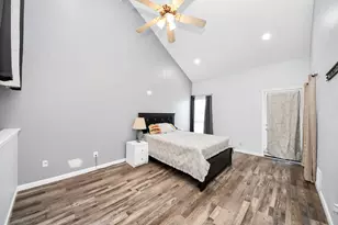 9314 Westwood Village Dr, Houston, TX 77036 - Photo 22