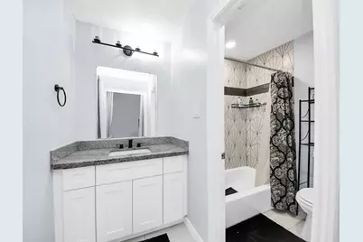 9314 Westwood Village Drive #24, Houston, TX 77036 - Photo 26