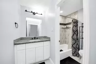 9314 Westwood Village Dr, Houston, TX 77036 - Photo 26