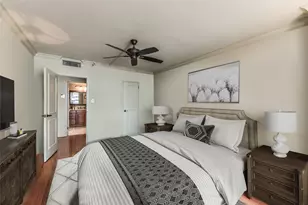 1111 Caroline St, Houston, TX 77010 - Photo 12
