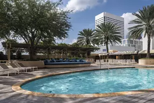 1111 Caroline St, Houston, TX 77010 - Photo 20
