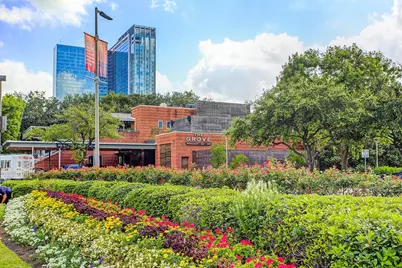 1111 Caroline Street #2611, Houston, TX 77010 - Photo 28