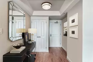 1111 Caroline St, Houston, TX 77010 - Photo 4