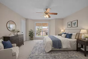 1303 Town Cir, Baytown, TX 77520 - Photo 26