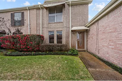 1303 Town Circle #4, Baytown, TX 77520 - Photo 1