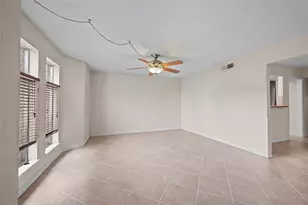 1303 Town Cir, Baytown, TX 77520 - Photo 10
