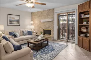 1303 Town Cir, Baytown, TX 77520 - Photo 16