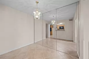 1303 Town Cir, Baytown, TX 77520 - Photo 12