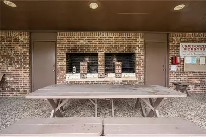 1303 Town Circle #4, Baytown, TX 77520 - Photo 4