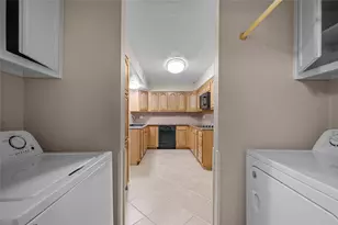 1303 Town Cir, Baytown, TX 77520 - Photo 24