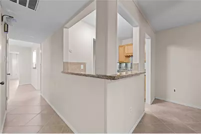 1303 Town Circle #4, Baytown, TX 77520 - Photo 10