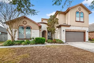 1904 Laguna Ridge Ln, Pearland, TX 77089 - Photo 1