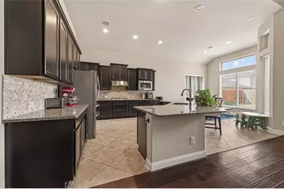 1904 Laguna Ridge Lane, Pearland, TX 77089 - Photo 18