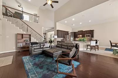 1904 Laguna Ridge Lane, Pearland, TX 77089 - Photo 10