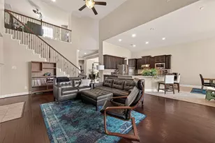 1904 Laguna Ridge Ln, Pearland, TX 77089 - Photo 10