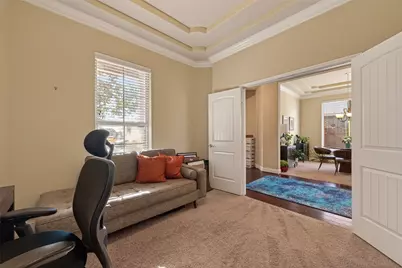 1904 Laguna Ridge Lane, Pearland, TX 77089 - Photo 6