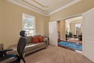 1904 Laguna Ridge Ln, Pearland, TX 77089 - Photo 6