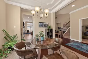 1904 Laguna Ridge Ln, Pearland, TX 77089 - Photo 8