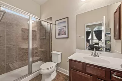 1904 Laguna Ridge Lane, Pearland, TX 77089 - Photo 26