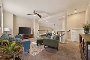 1904 Laguna Ridge Ln, Pearland, TX 77089 - Photo 32