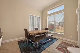 1904 Laguna Ridge Ln, Pearland, TX 77089 - Photo 14