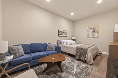 1904 Laguna Ridge Lane, Pearland, TX 77089 - Photo 34