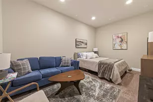 1904 Laguna Ridge Ln, Pearland, TX 77089 - Photo 34