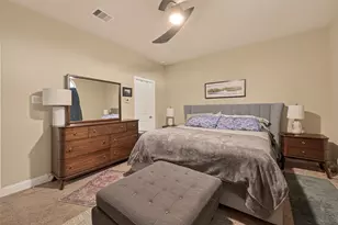 1904 Laguna Ridge Ln, Pearland, TX 77089 - Photo 30