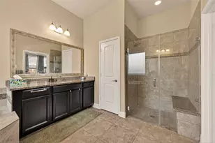 1904 Laguna Ridge Ln, Pearland, TX 77089 - Photo 42