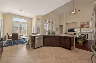 1904 Laguna Ridge Ln, Pearland, TX 77089 - Photo 20