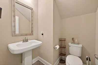 1904 Laguna Ridge Lane, Pearland, TX 77089 - Photo 24